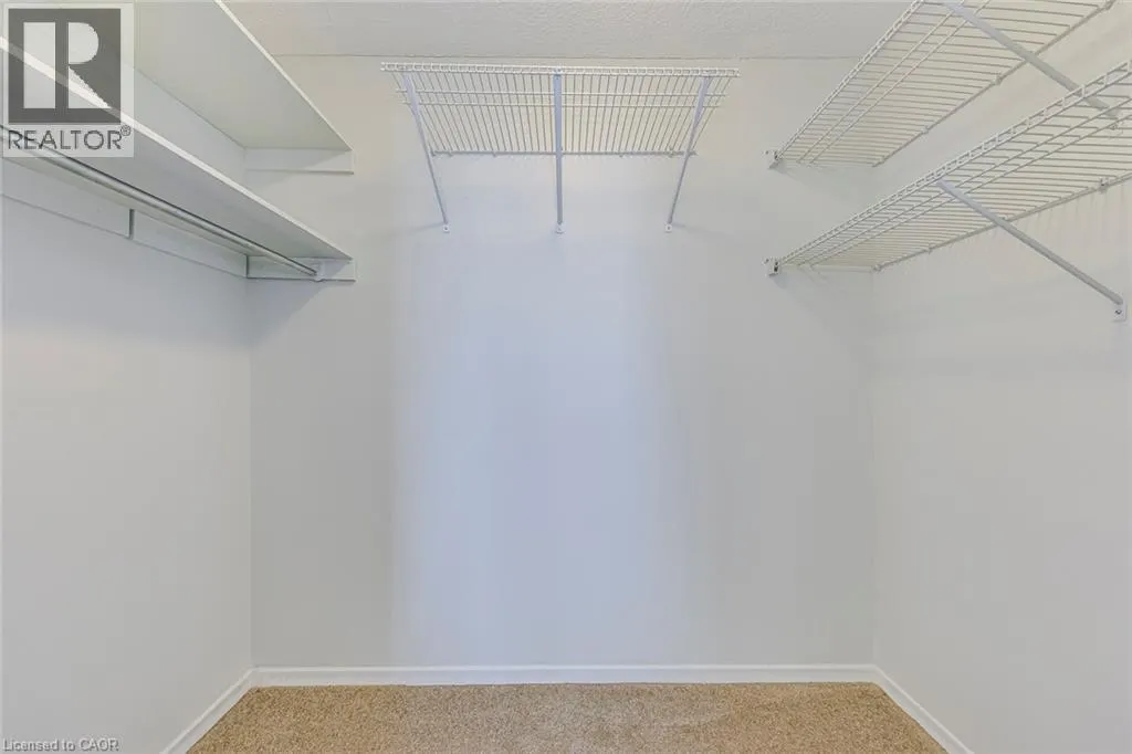 1008 FALGARWOOD Drive Unit# 2, #2