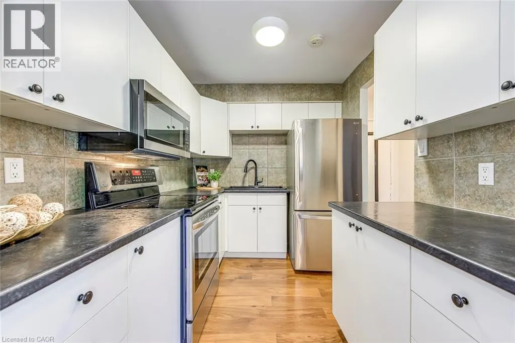 1008 FALGARWOOD Drive Unit# 2, #2