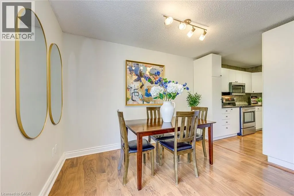 1008 FALGARWOOD Drive Unit# 2, #2