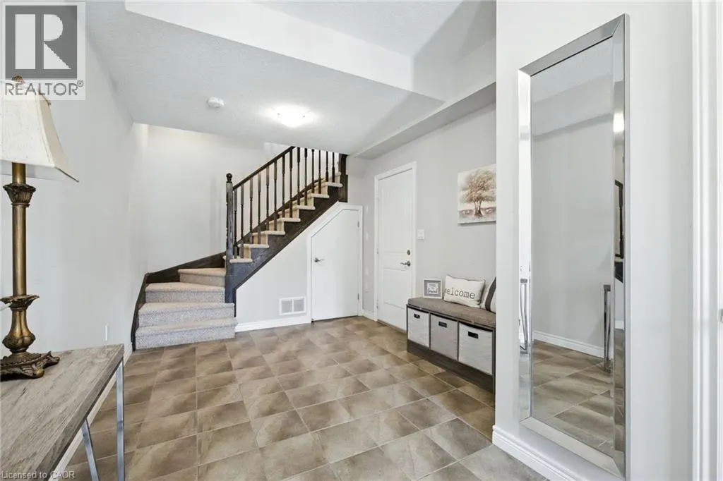 3 BLOOM Crescent