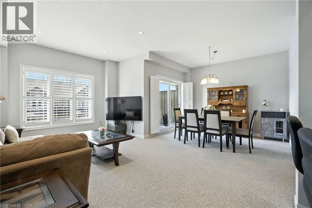 3 BLOOM Crescent