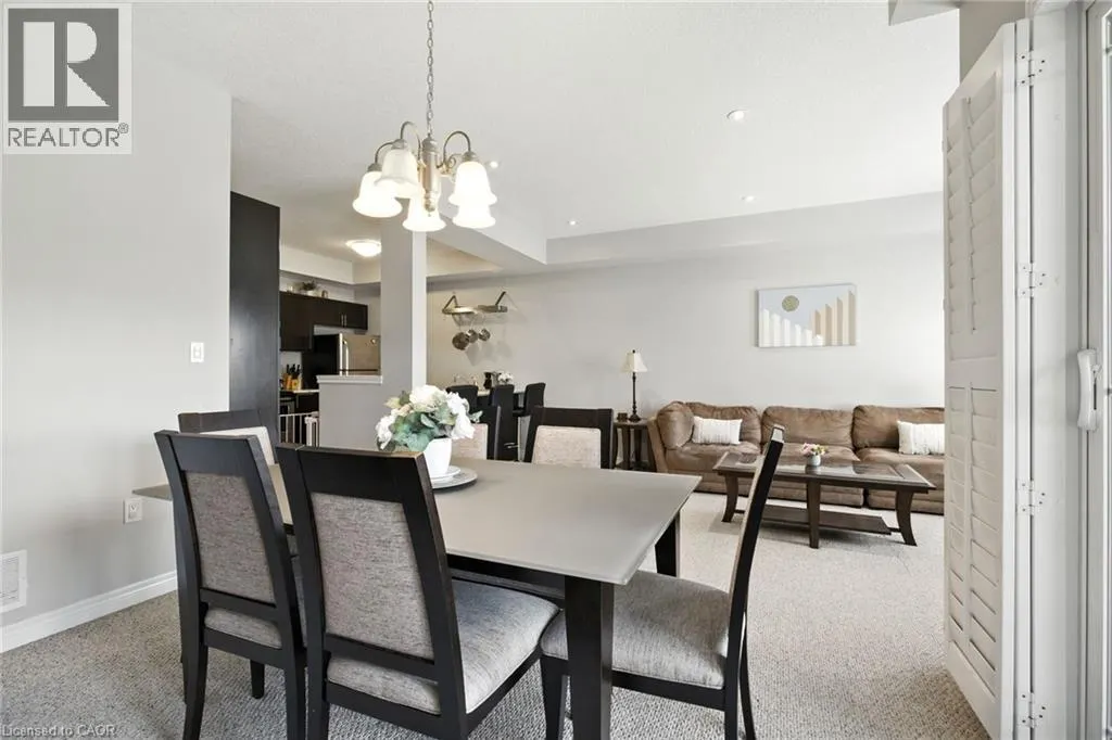 3 BLOOM Crescent