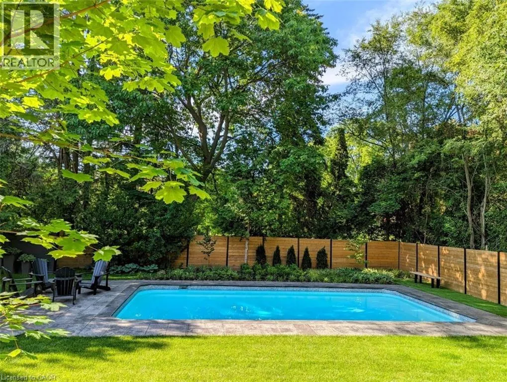 114 REDING Road