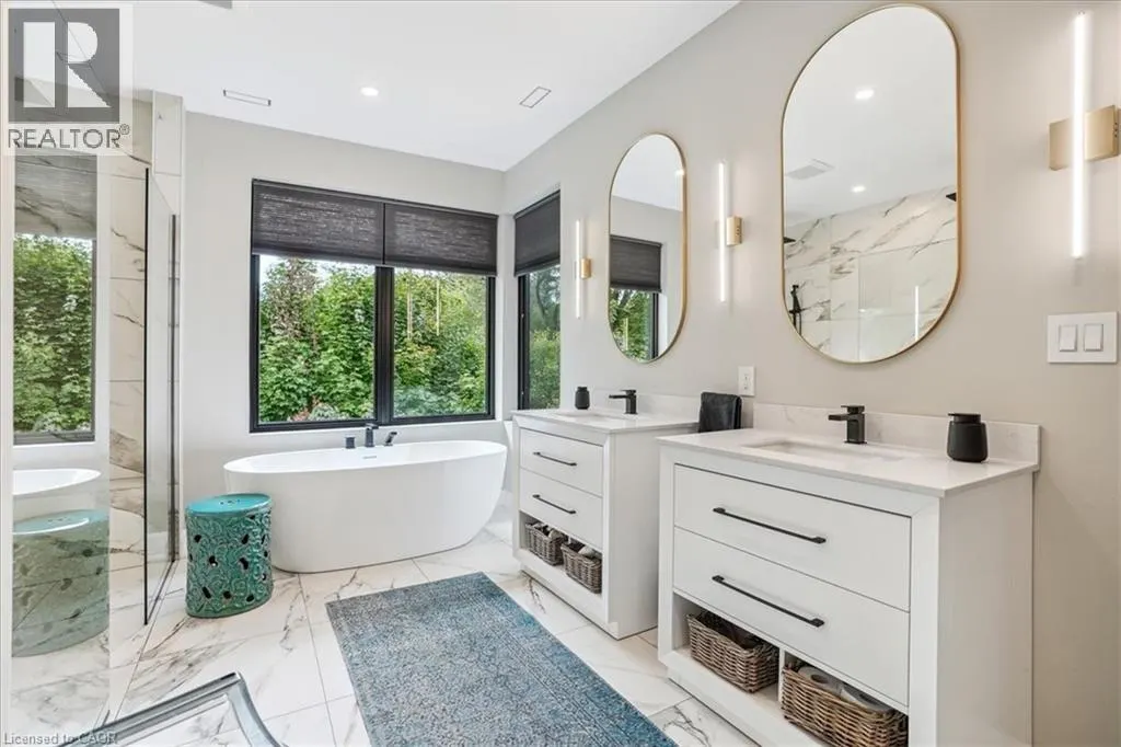 114 REDING Road