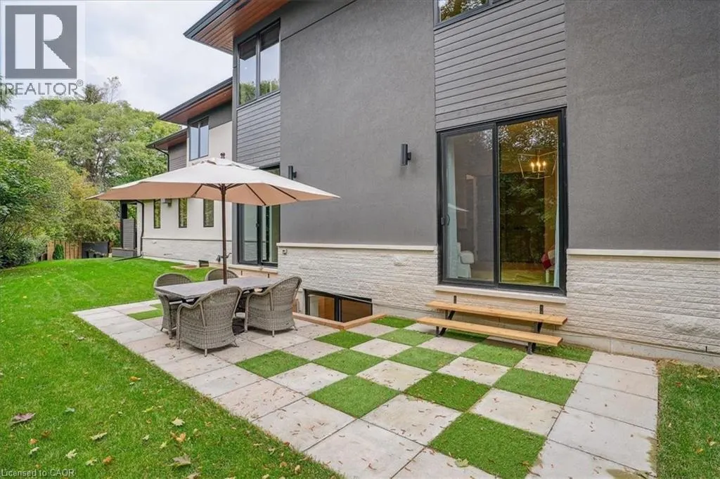 114 REDING Road