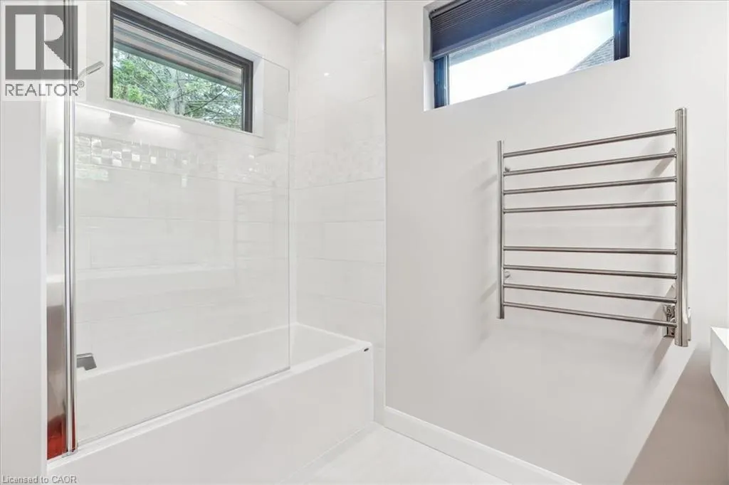 114 REDING Road