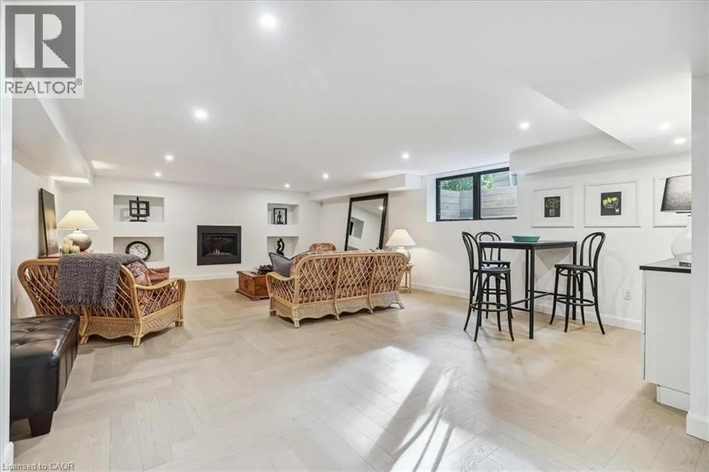 114 REDING Road