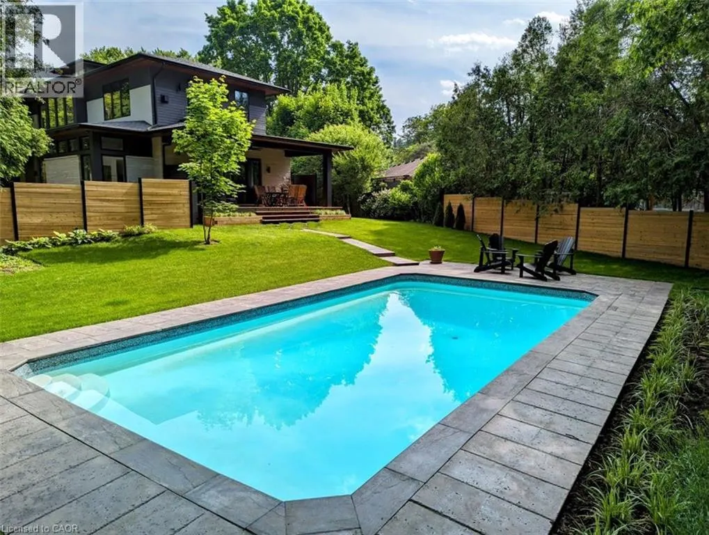 114 REDING Road