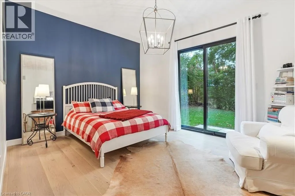 114 REDING Road