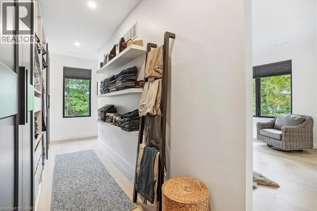 114 REDING Road