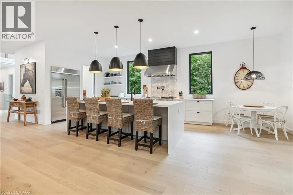 114 REDING Road