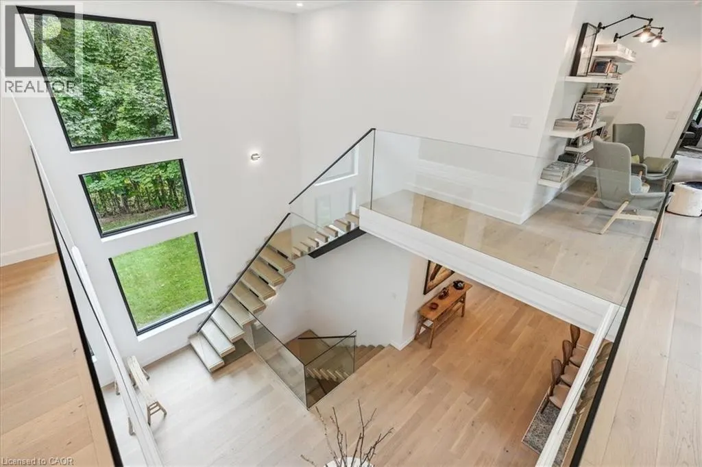 114 REDING Road