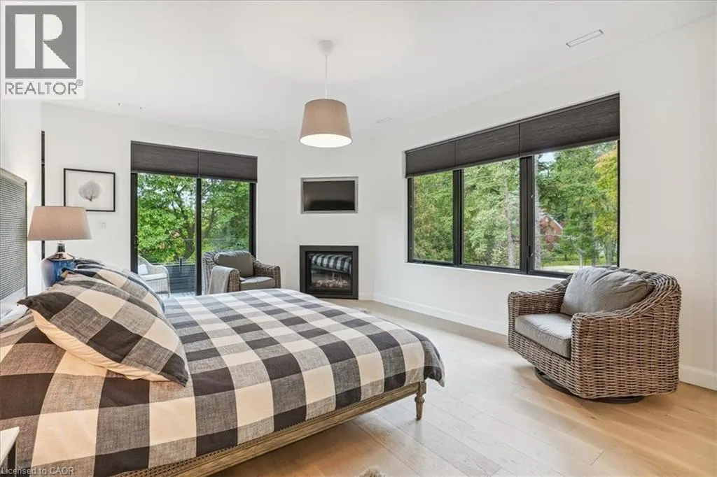 114 REDING Road
