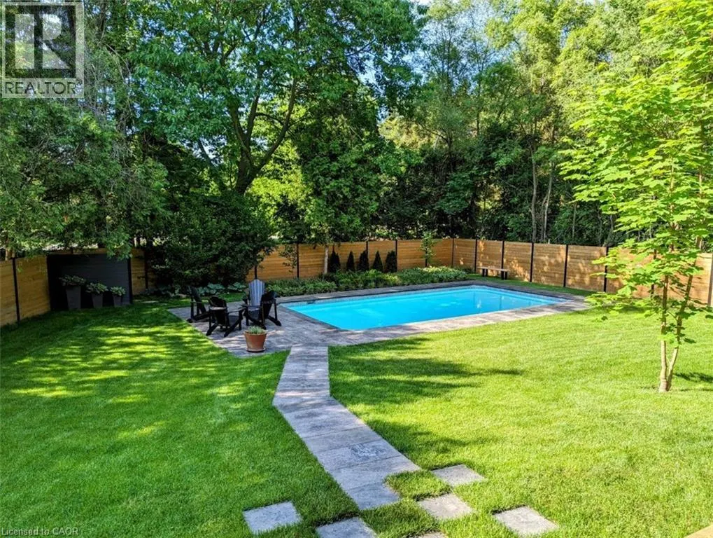 114 REDING Road