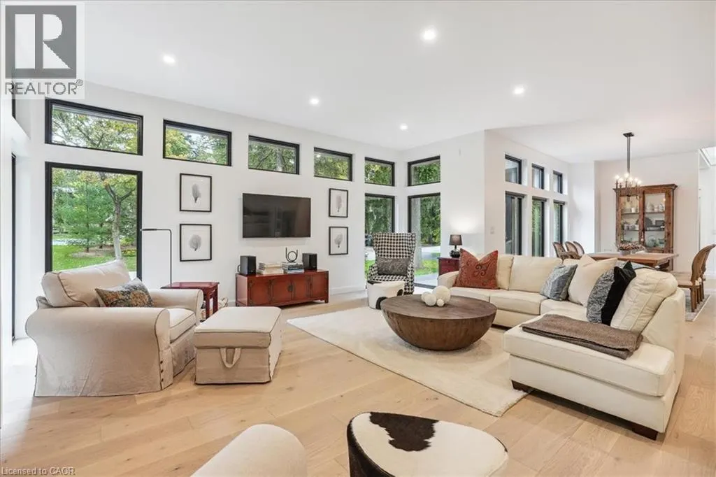 114 REDING Road