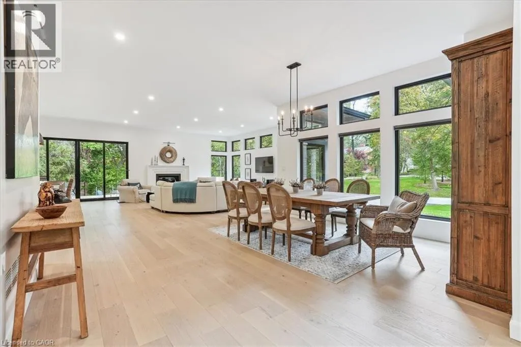 114 REDING Road