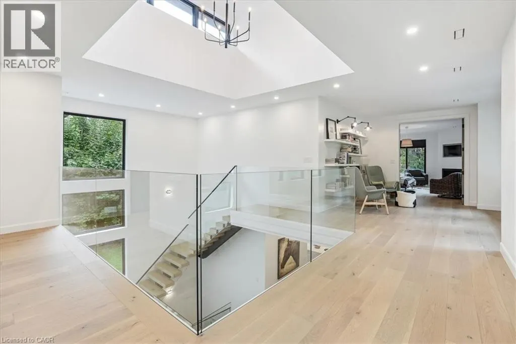 114 REDING Road