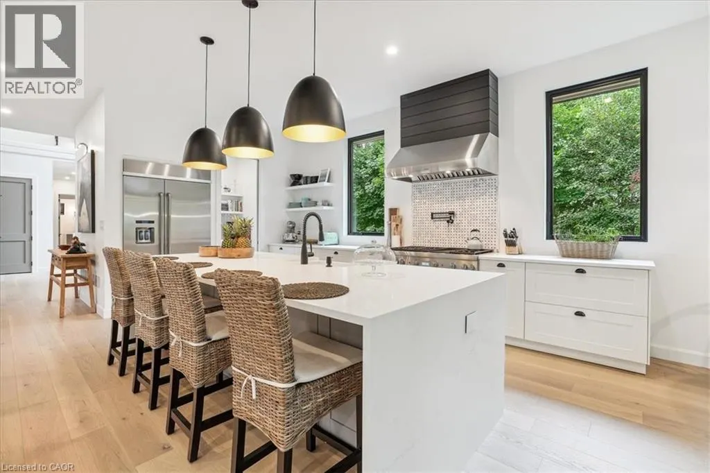 114 REDING Road