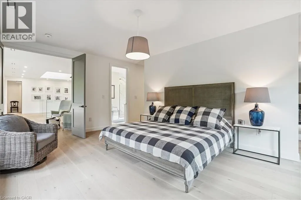 114 REDING Road