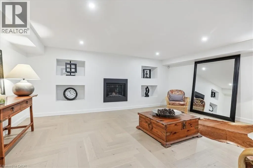 114 REDING Road