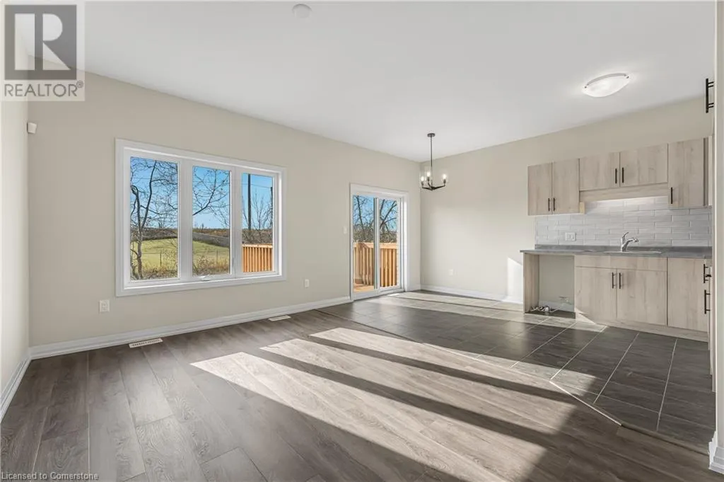 142 WILLSON Drive