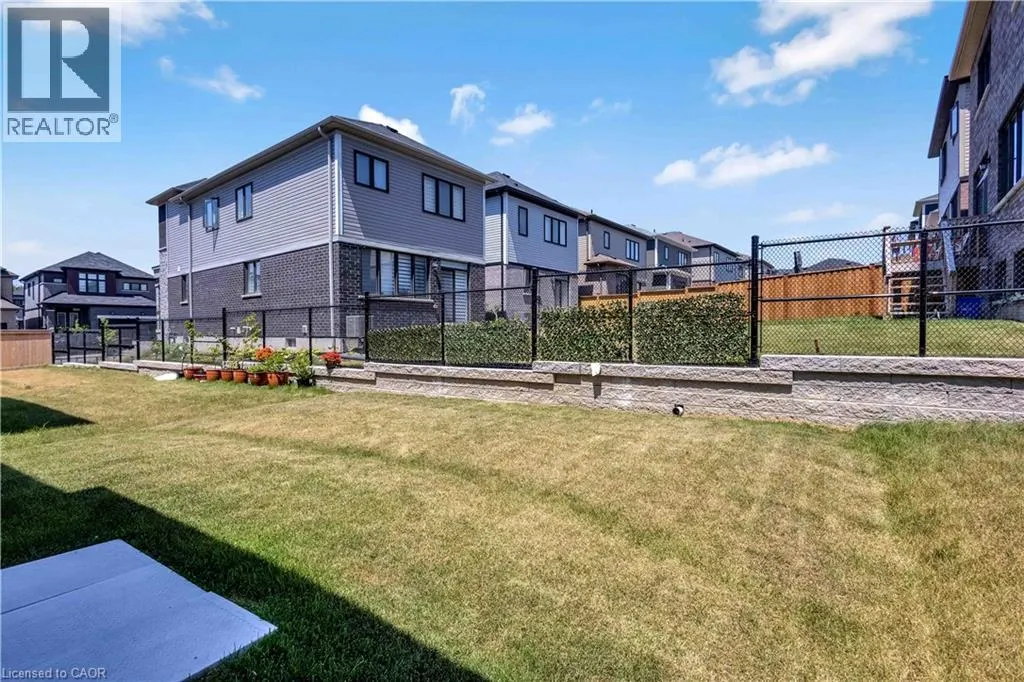 44 SANTOS DRIVE Drive
