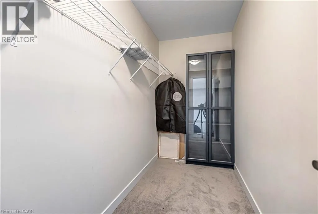 44 SANTOS DRIVE Drive
