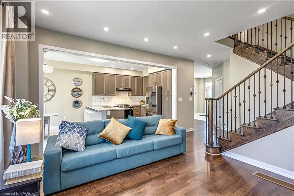 44 SANTOS DRIVE Drive