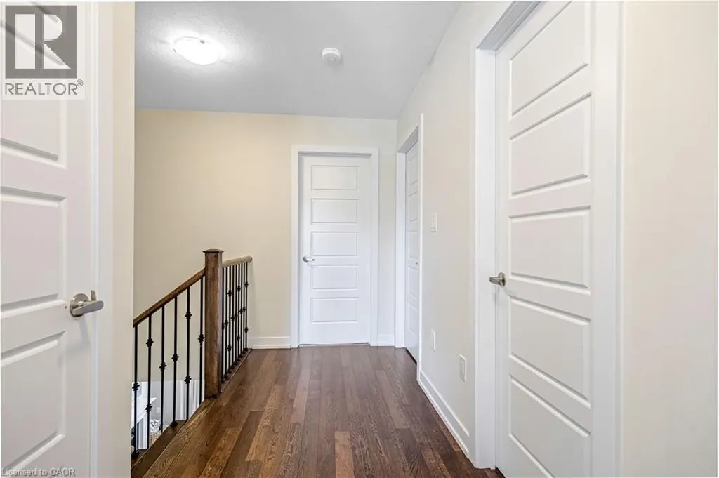 44 SANTOS DRIVE Drive