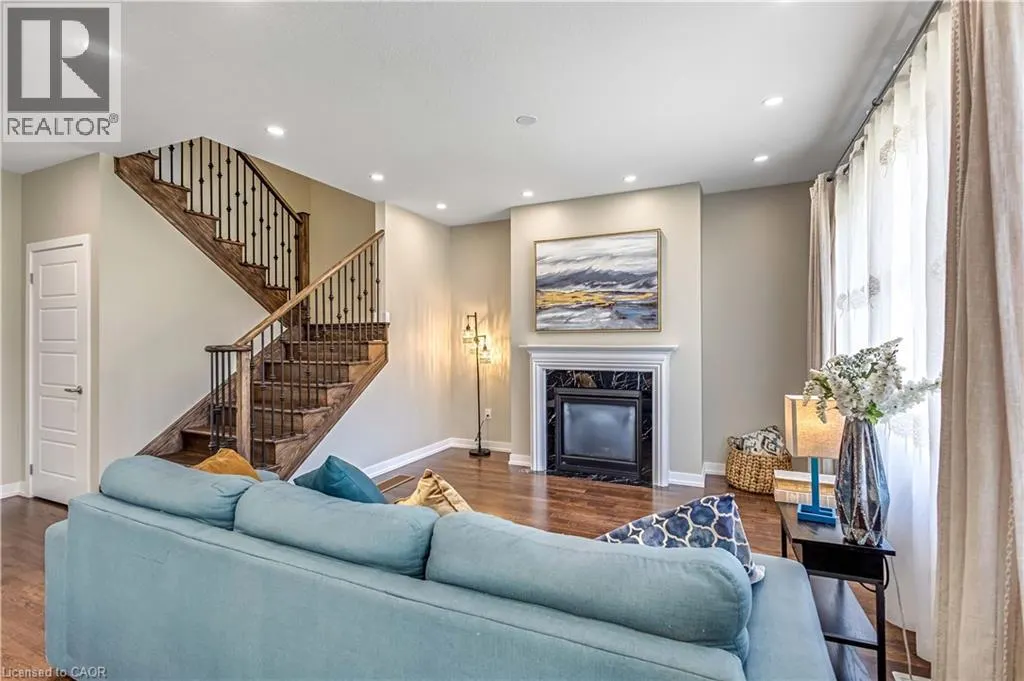 44 SANTOS DRIVE Drive
