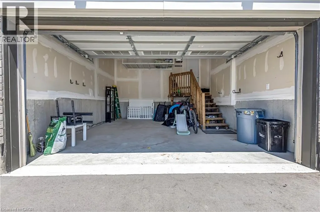 44 SANTOS DRIVE Drive