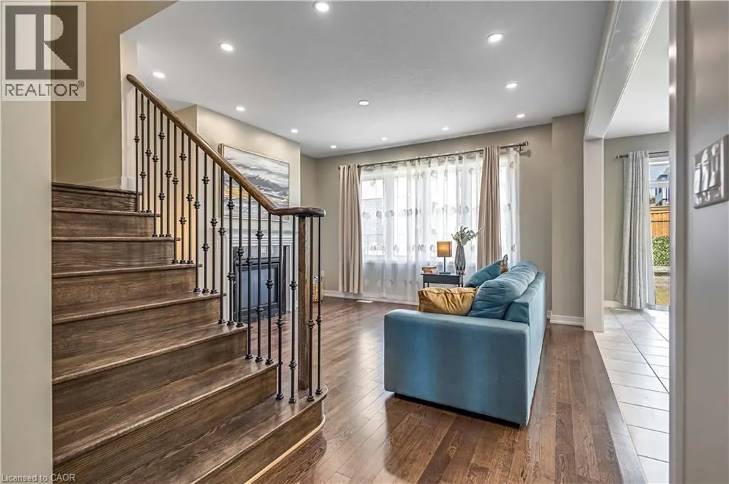44 SANTOS DRIVE Drive
