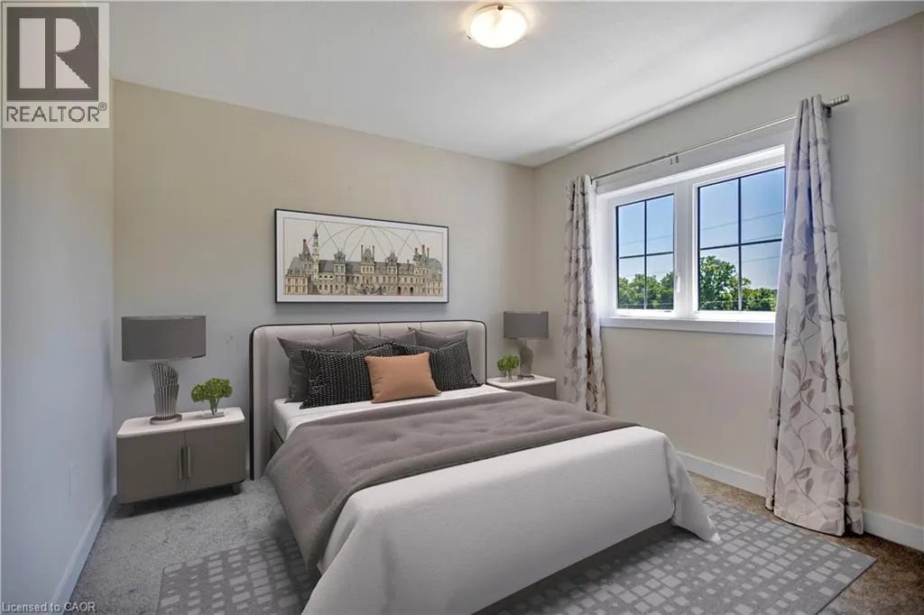 44 SANTOS DRIVE Drive