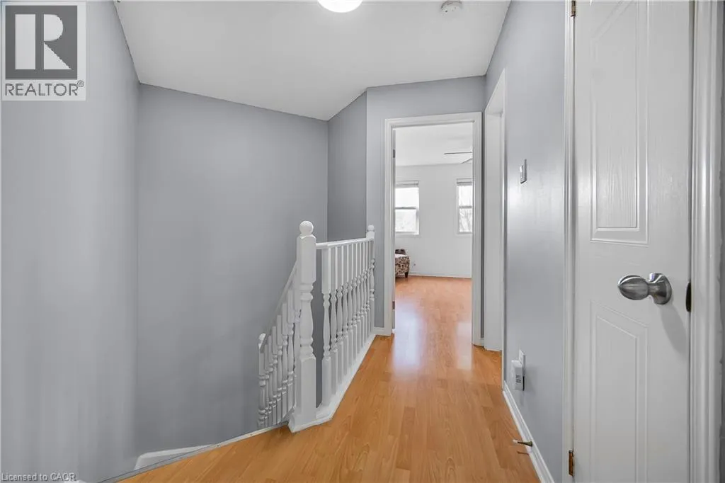6 EULA WHITE Place