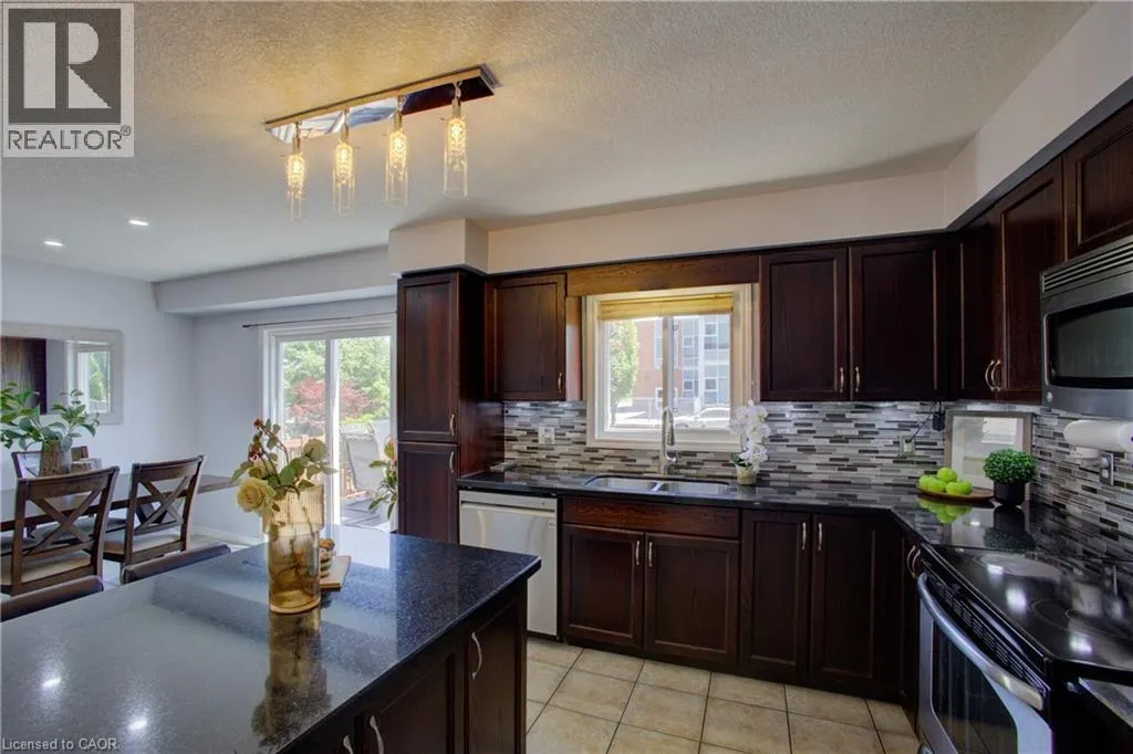 365 PARKVALE Drive