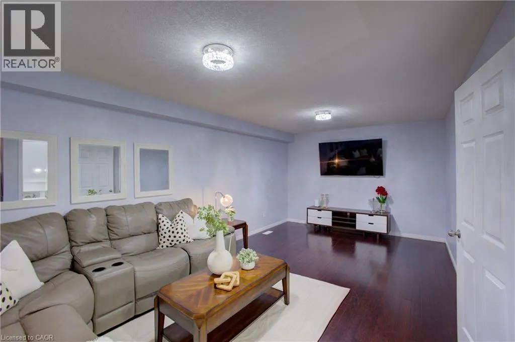 365 PARKVALE Drive