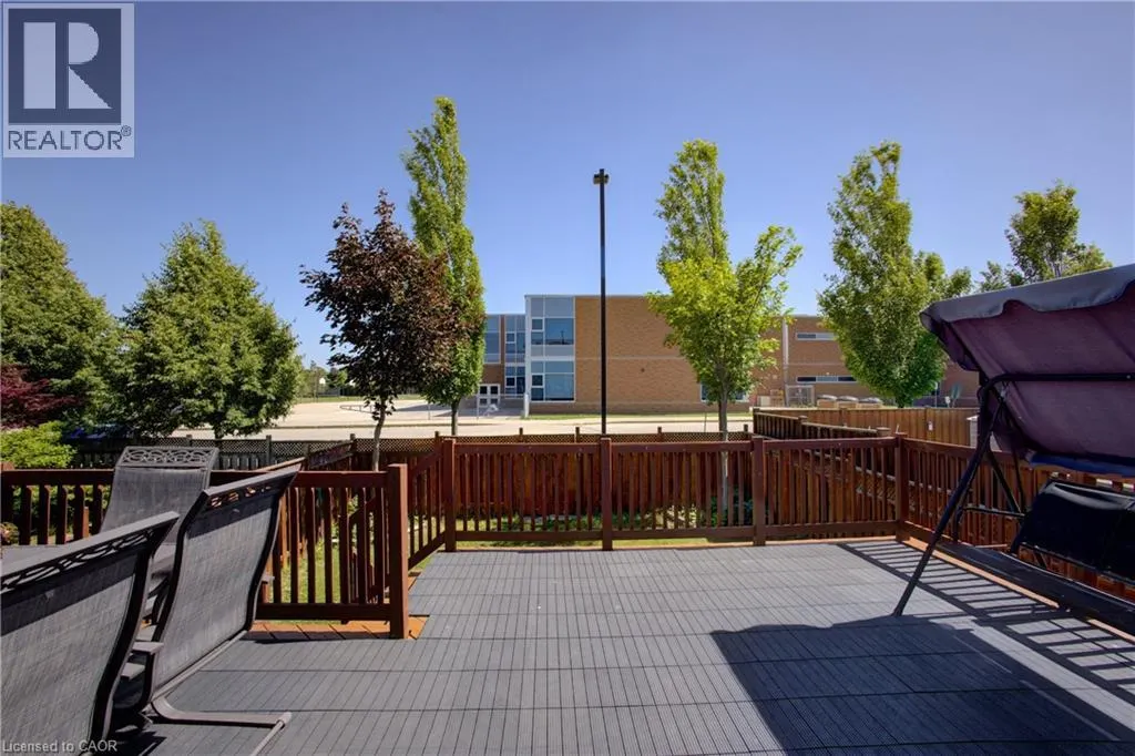 365 PARKVALE Drive
