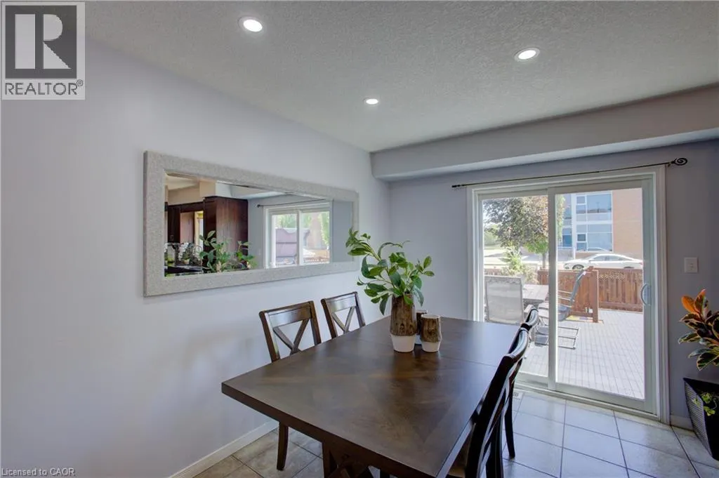 365 PARKVALE Drive