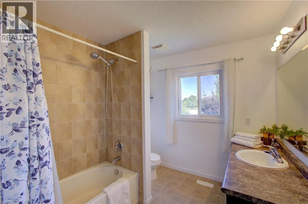 365 PARKVALE Drive