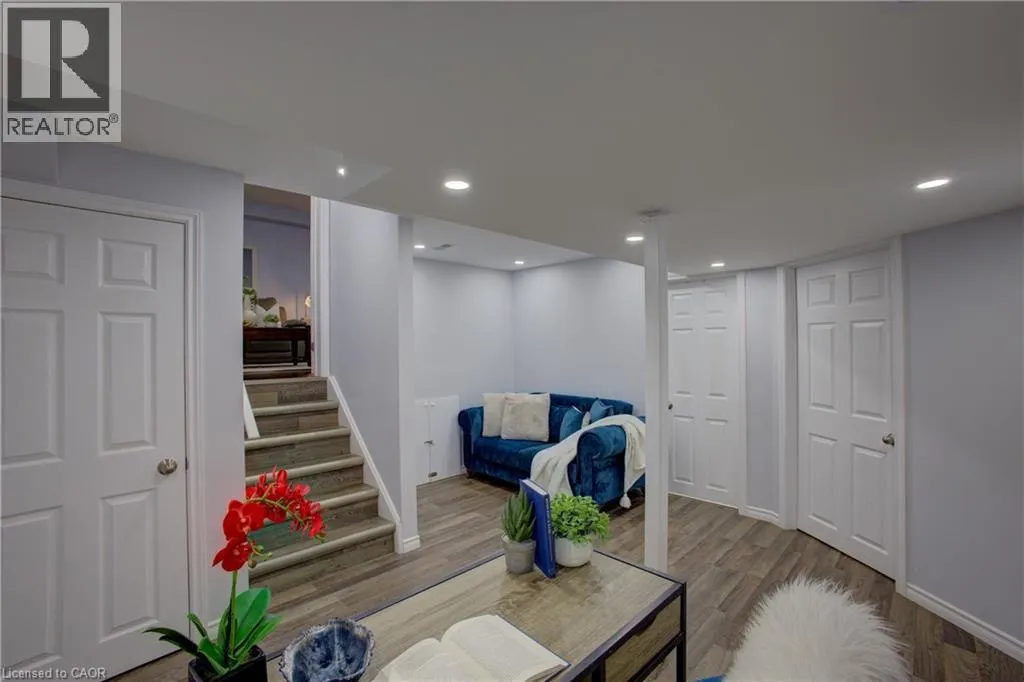 365 PARKVALE Drive