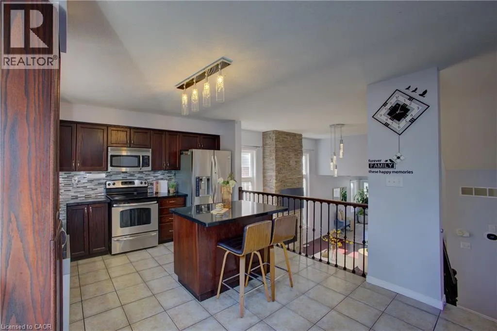 365 PARKVALE Drive