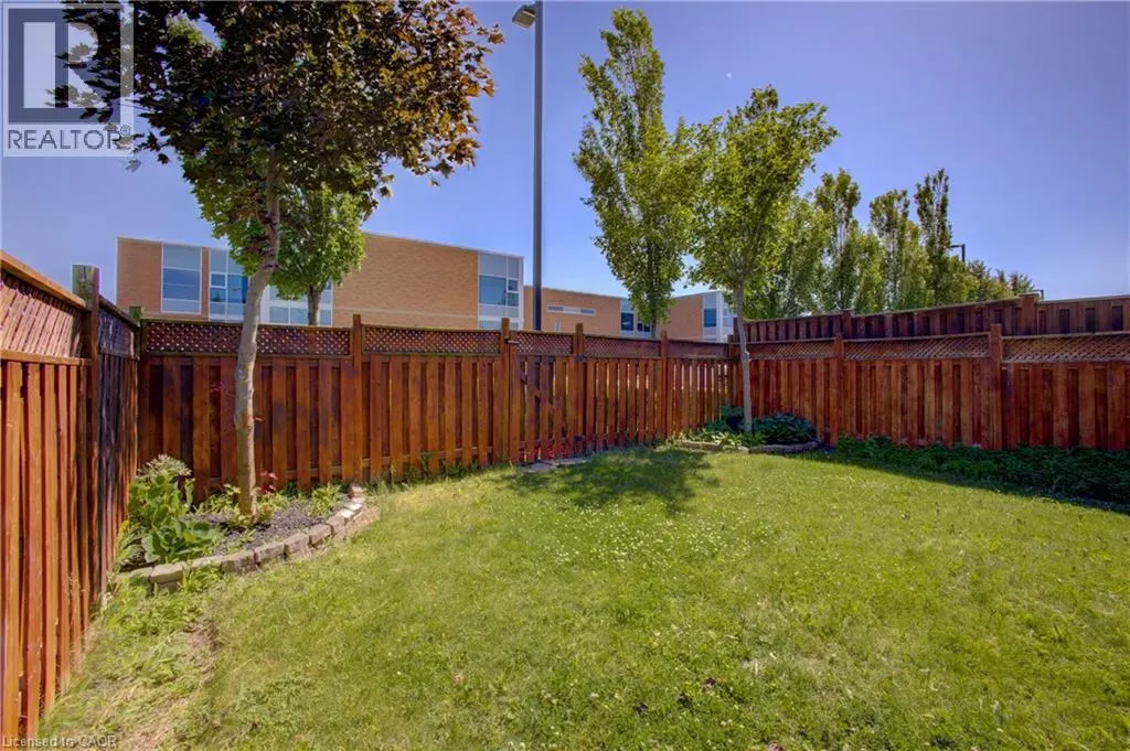 365 PARKVALE Drive
