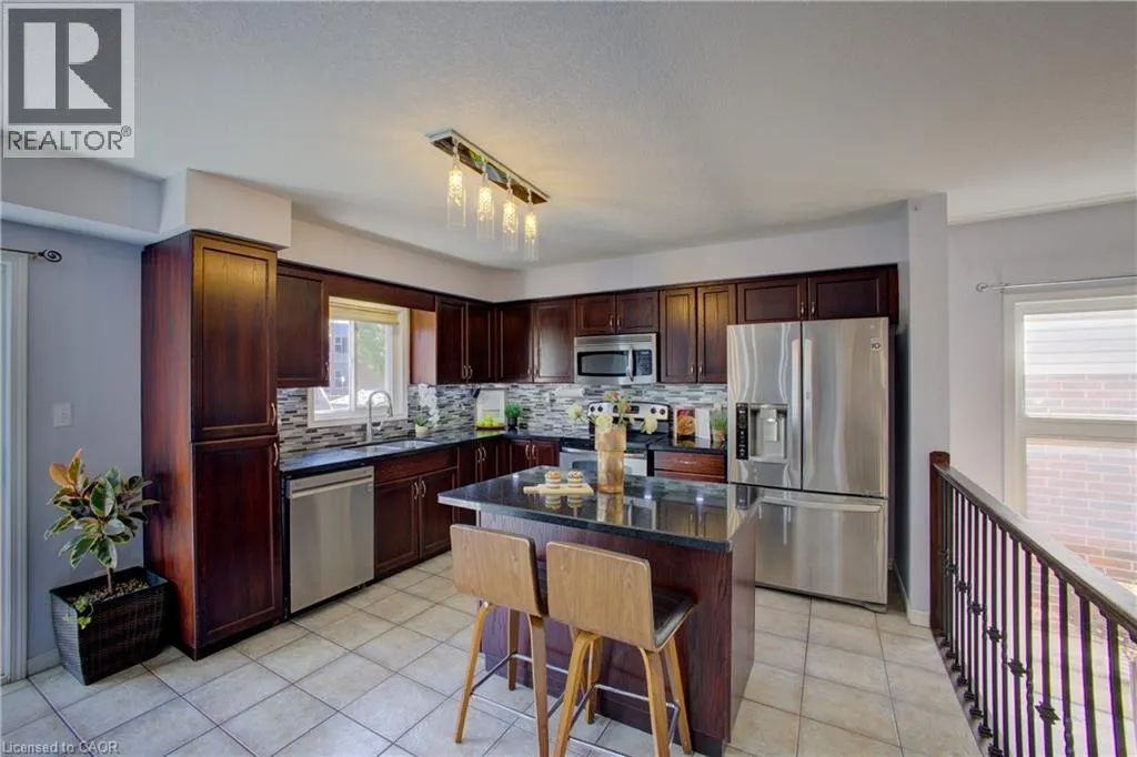 365 PARKVALE Drive