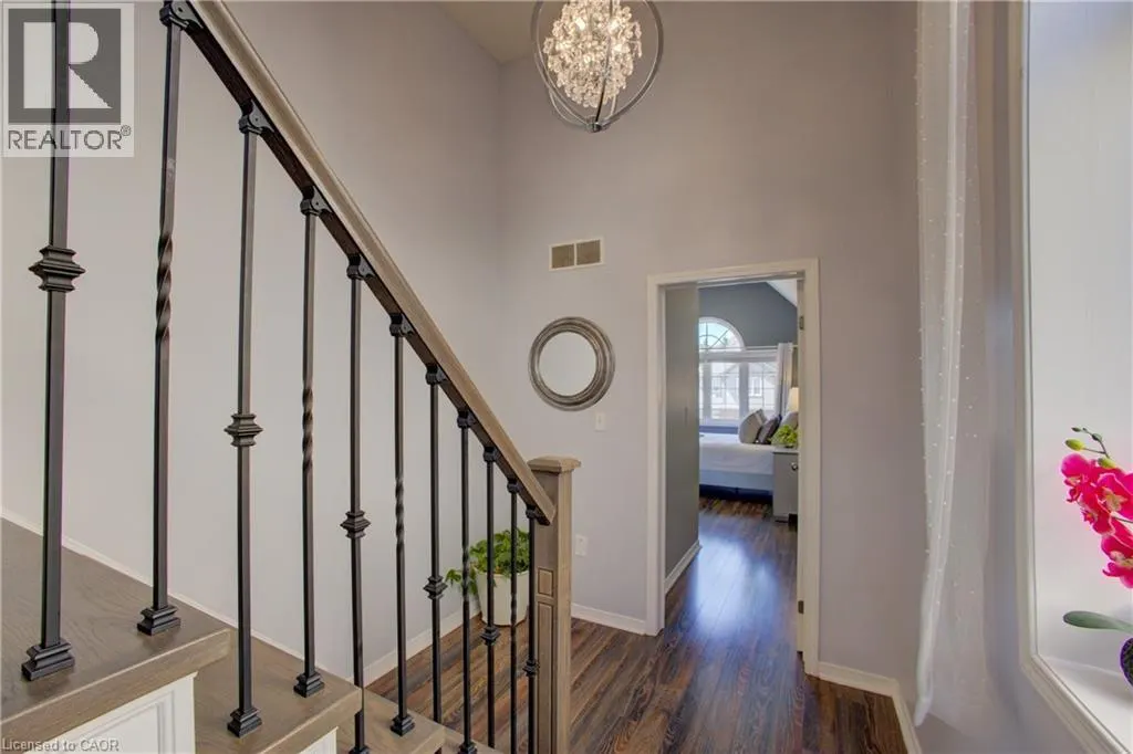 365 PARKVALE Drive