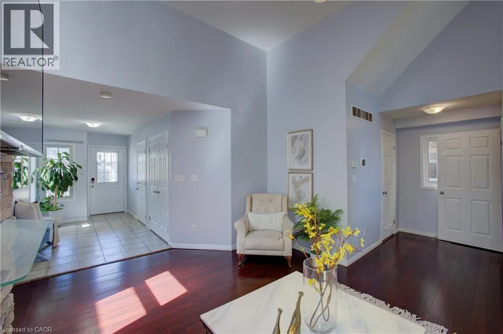 365 PARKVALE Drive