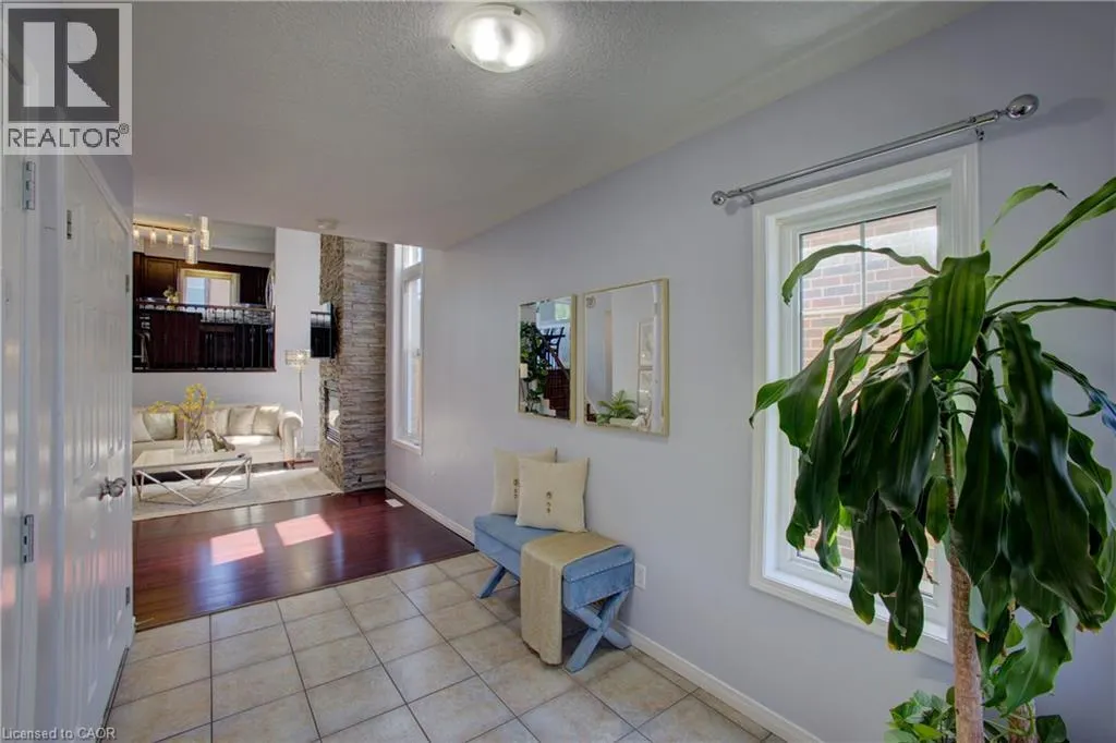 365 PARKVALE Drive