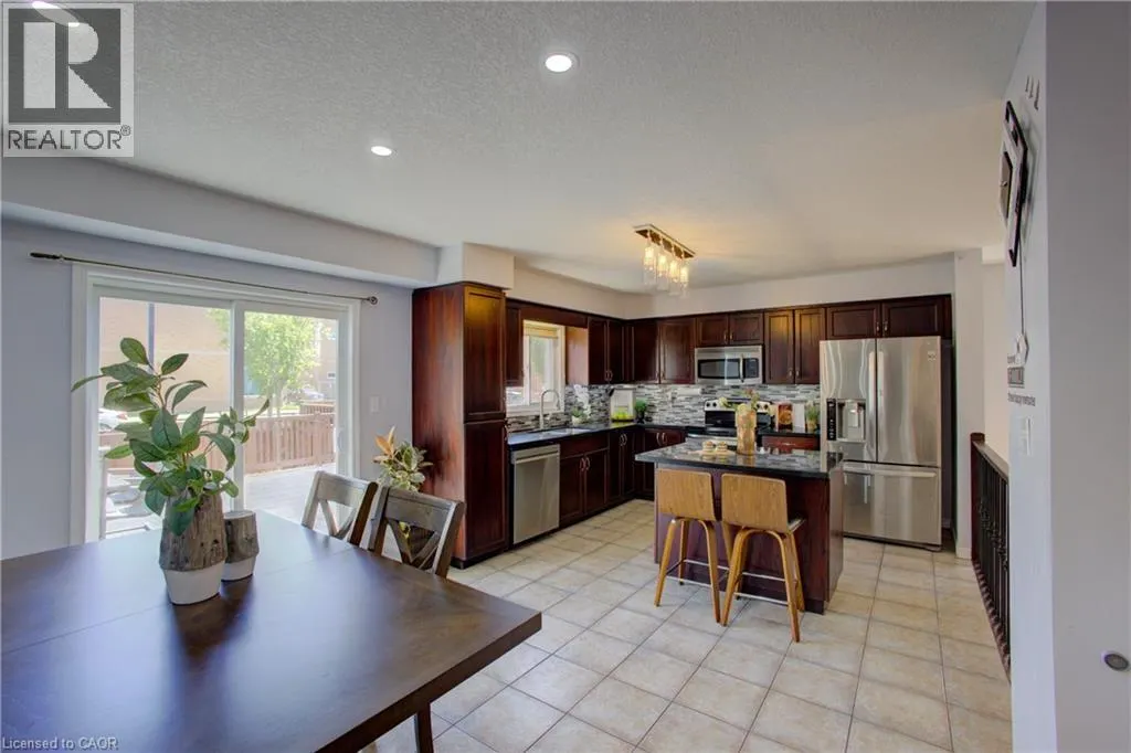 365 PARKVALE Drive