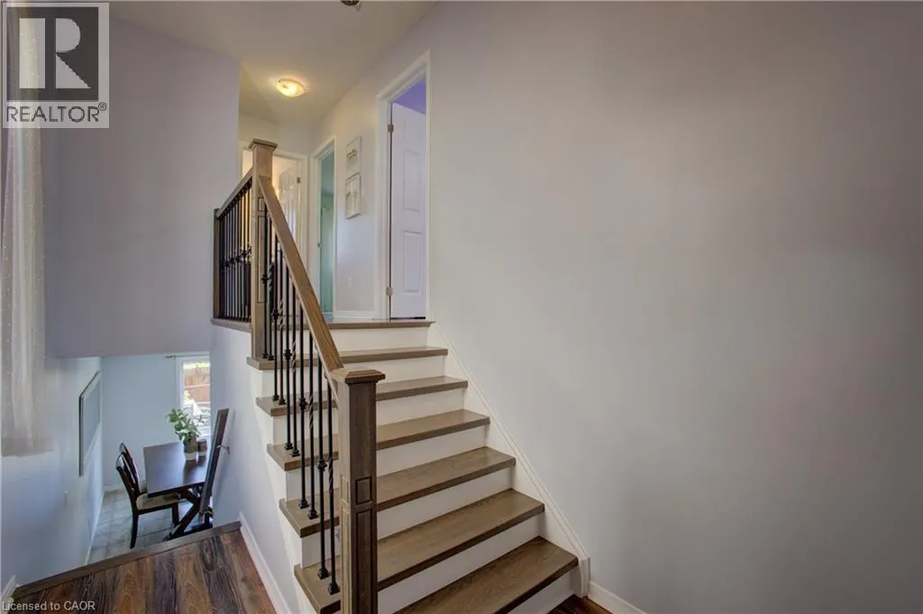 365 PARKVALE Drive