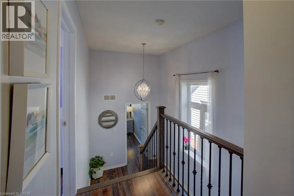 365 PARKVALE Drive