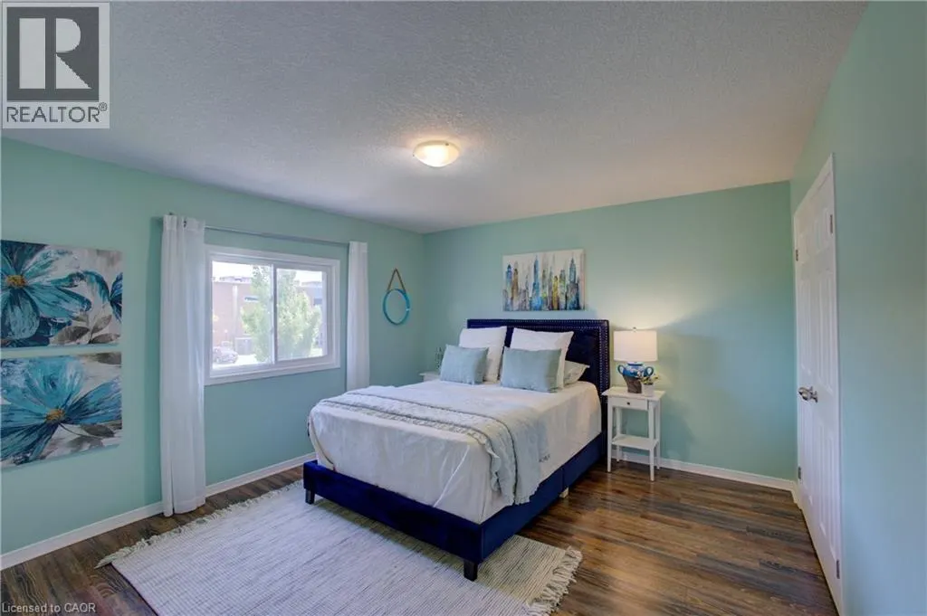 365 PARKVALE Drive